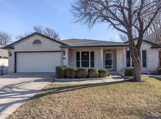 8120 Osborne Dr, Austin, TX 78729