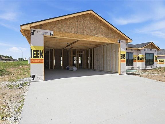 2nd image of 501 Songbird Ln