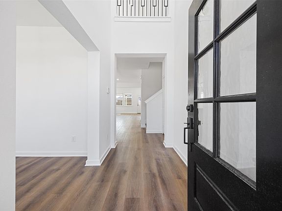 2nd image of 8310 Amethyst Valley Ln