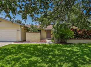 5454 16th Ln NE, Saint Petersburg, FL 33703