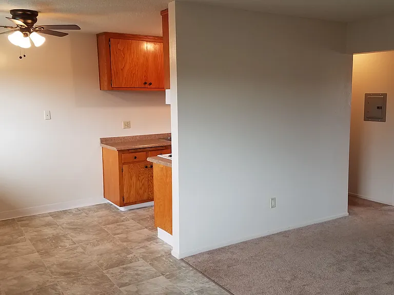 14433 BANCROFT Ave — Photo 8