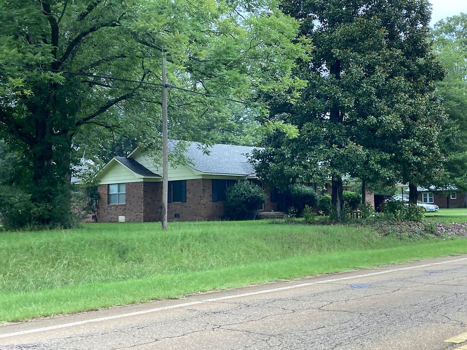 414 Highway 32 E, Houlka, MS 38850 Zillow