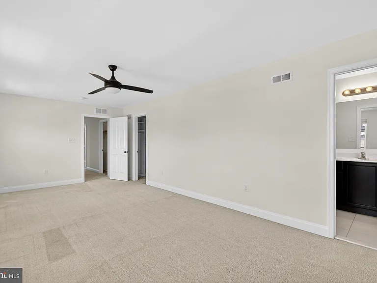 2707 Henry Moore Ln — Photo 31