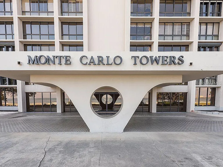3301 Bayshore Blvd #1001E — Photo 29