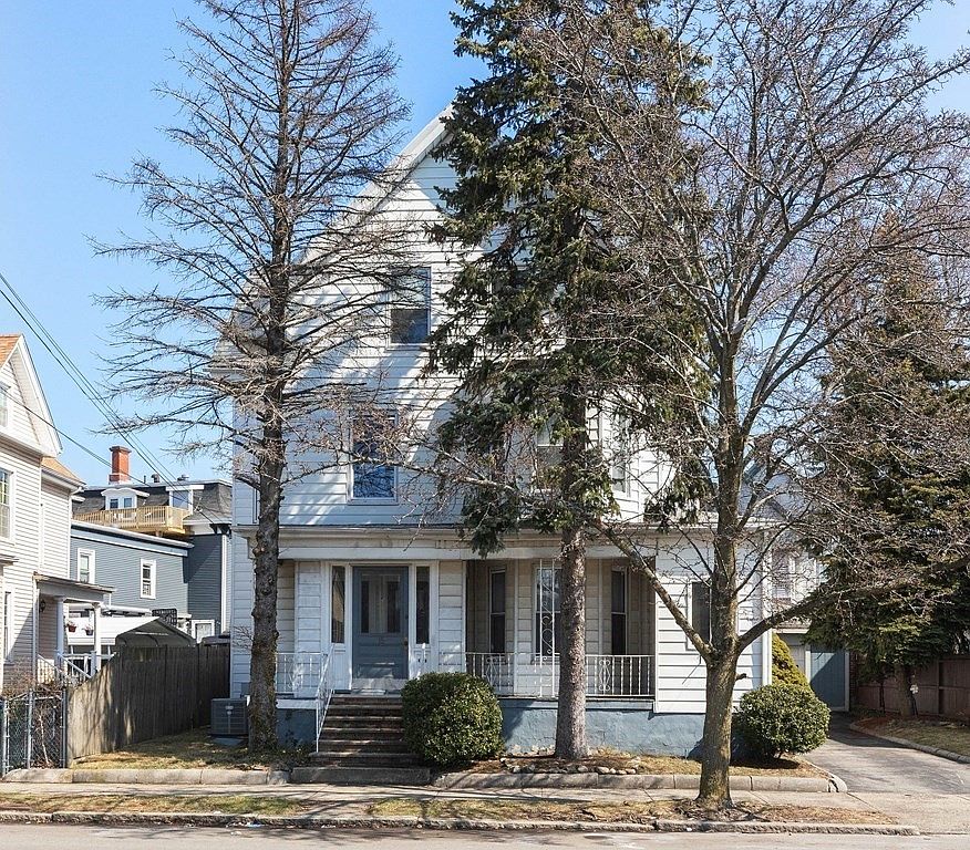 15 Harwood St, Lynn, MA 01902 Zillow