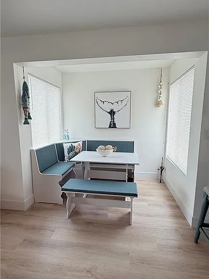 2235 San Marco Rd #5-204 — Photo 26
