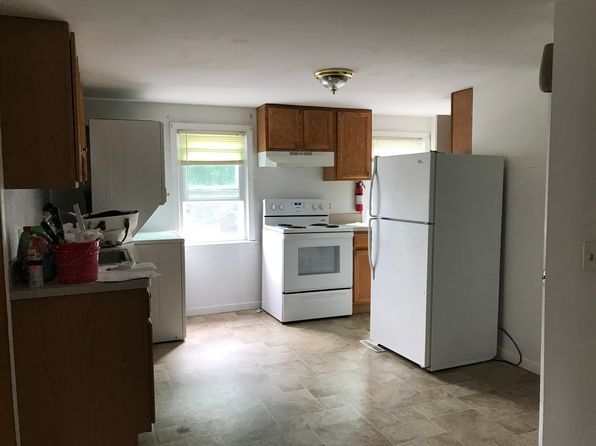328 Hawthorne Ave #2