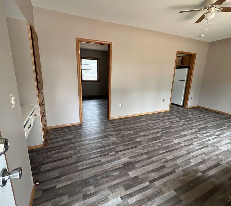 809 Shadow Rock Road 809 Shadowrock Dr Forsyth MO Zillow