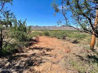 1772 Fawn Ct #67, Rio Rico, AZ 85648