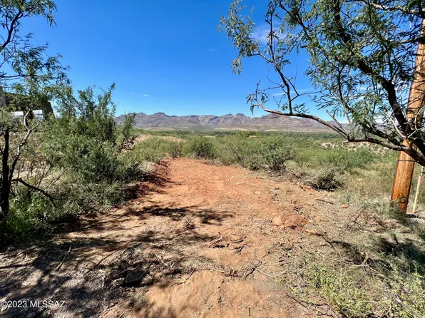 1772 Fawn Ct #67, Rio Rico, AZ 85648