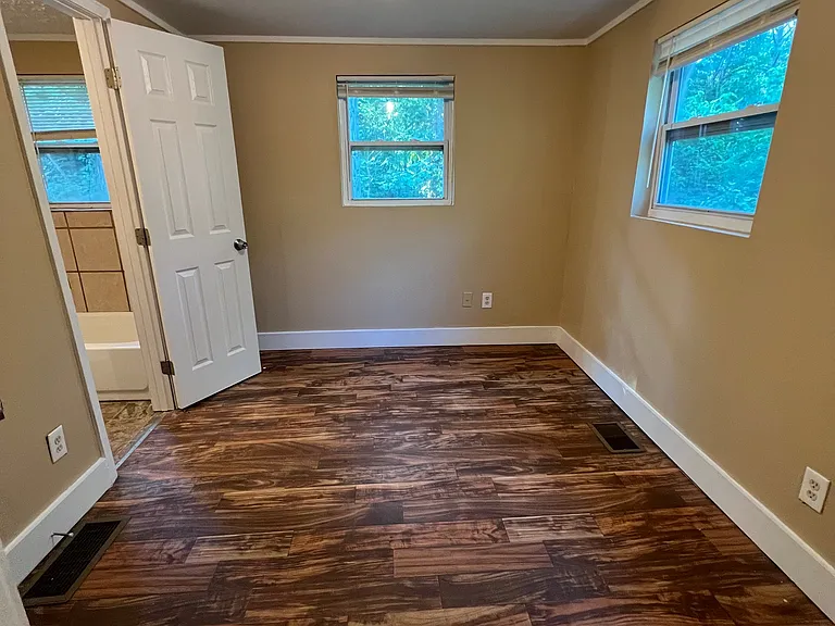 37 Derring Cir — Photo 4