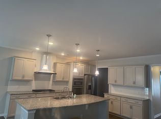 15234 Liberty Ridge Ln, Huntersville, NC 28078