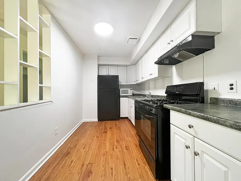 2309 Olson St #102 — Photo 3