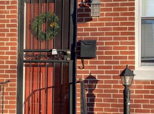 1341 N Myrtlewood St, Philadelphia, PA