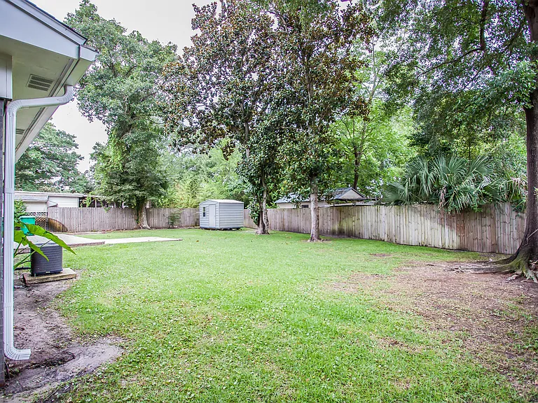 31 Palmetto Dr — Photo 20