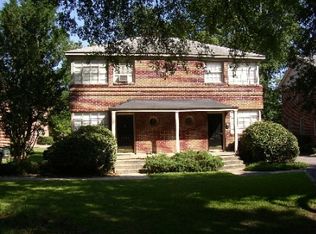 1628 Enoree Ave, Columbia, SC 29205