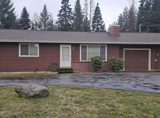 380 Vedelwood Dr, Sandpoint, ID 83864