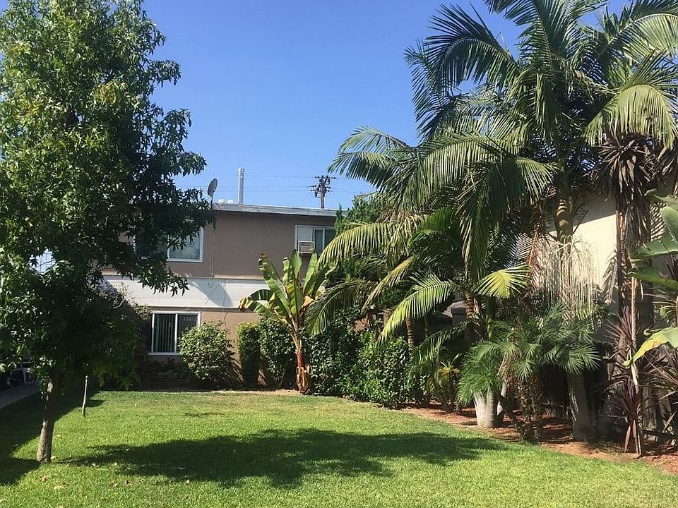 1st image of 14310 Christine Dr APT E