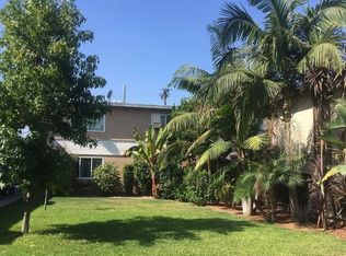 14310 Christine Dr APT E, Whittier, CA 90605