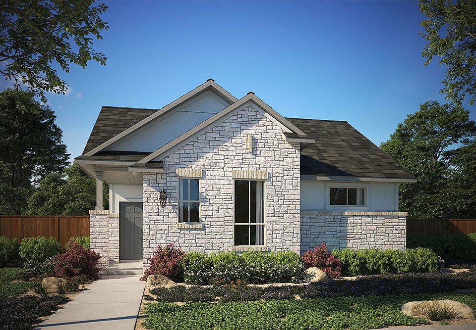 1st image of 412 Glocken Ln