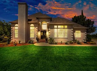 2595 Stafford Rd, Live Oak, CA 95953