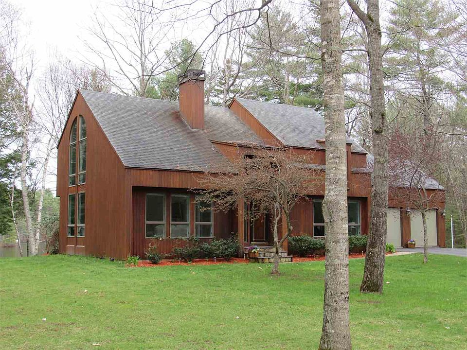1st image of 14 Beachwood Circle