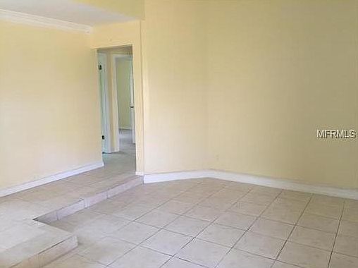 3rd image of 5601 Westview Dr #2