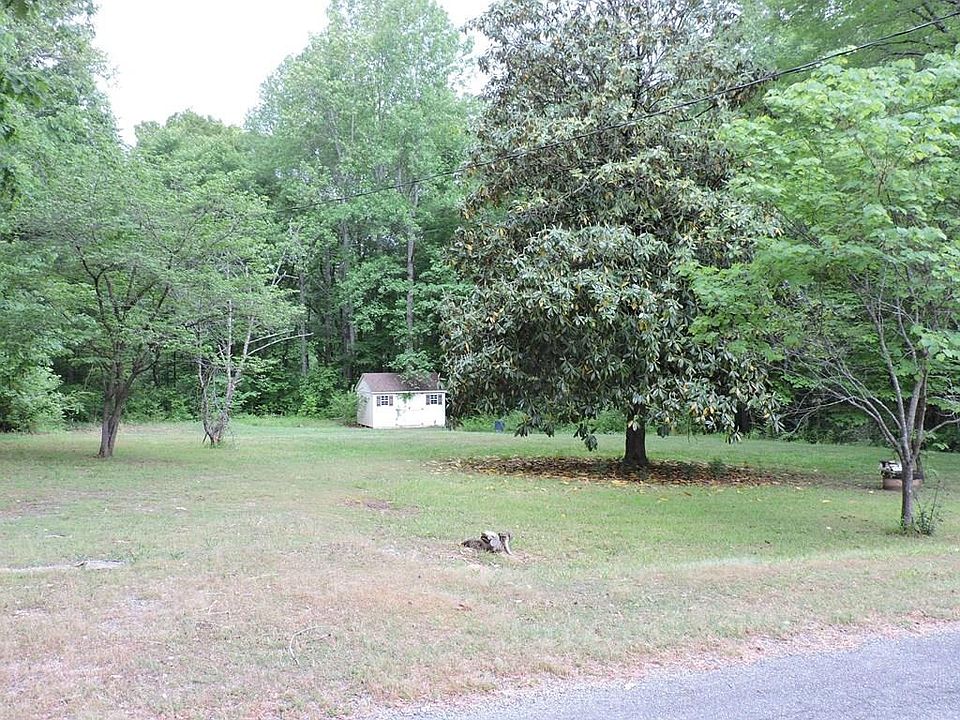 1st image of 551 Longwood Dr