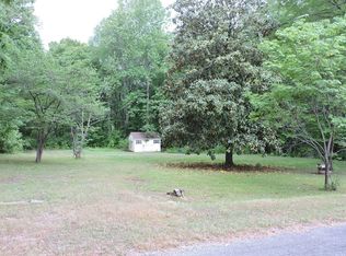 551 Longwood Dr, Bracey, VA 23919