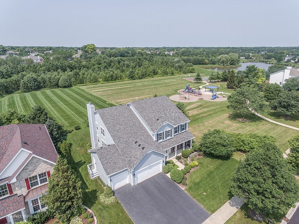 3327 Timber Creek Ln, Naperville, IL 60565 Zillow