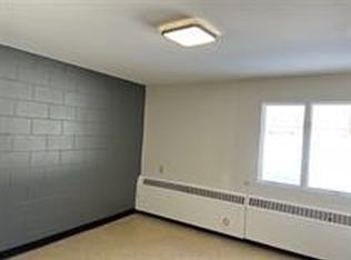 1600 E 29th St #1641, Hibbing, MN 55746