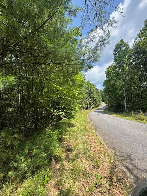 1st image of Township Road 3 #&-4