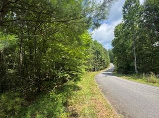 Township Road 3 #&-4, Ellijay, GA 30540