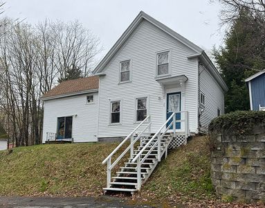 26 High Street, Augusta, ME, 04330