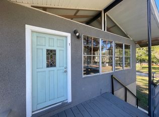 1941 University Blvd S #1, Jacksonville, FL 32216