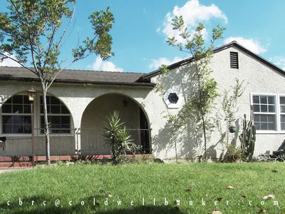 2020 S Monterey St, Alhambra, CA, 91801