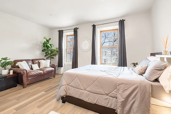 Sold by Corcoran | media 12