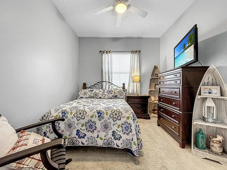 20610 W Silver Palm Dr — Photo 24