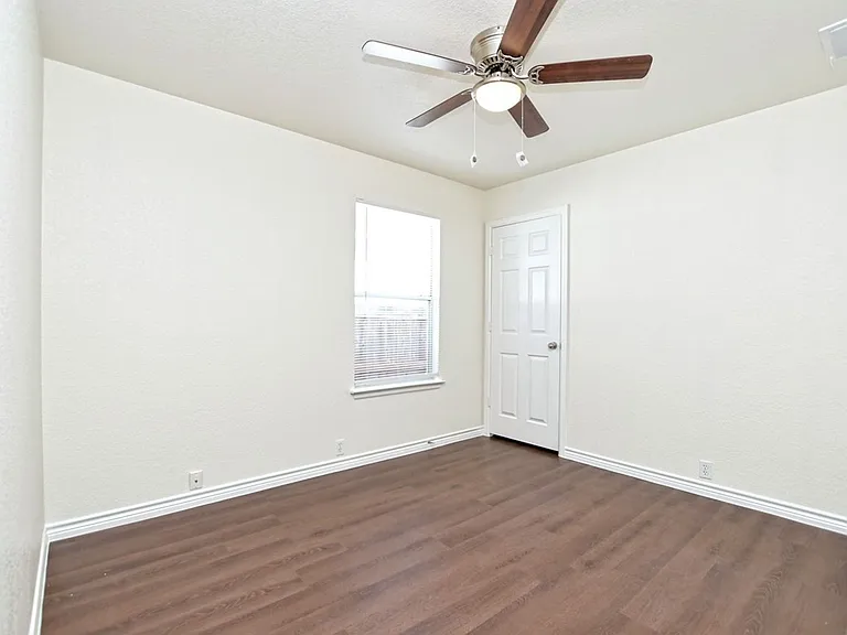 14521 Gurneys Eagle Dr — Photo 23