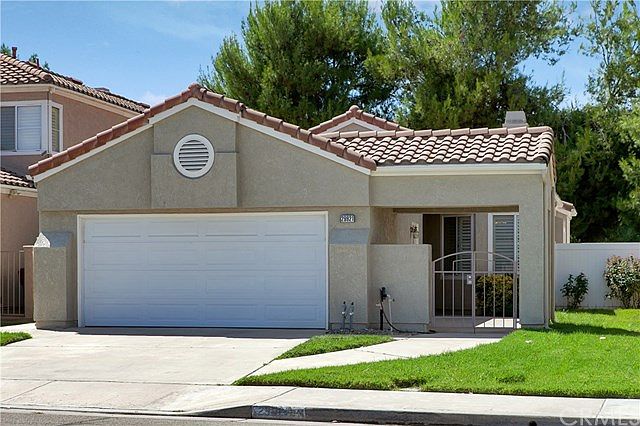 1st image of 29921 Westlink Dr
