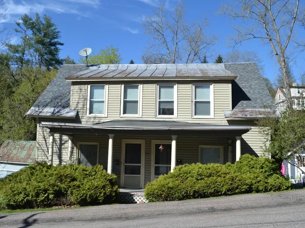 20 First Avenue, Montpelier, VT 05602