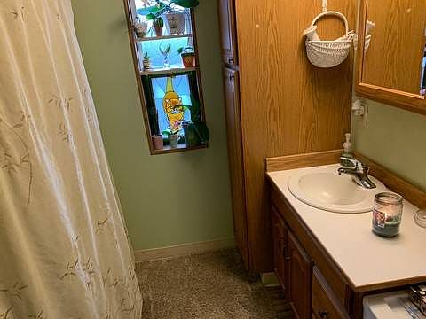 4th image of 10550 SE 70th Ave Lot 14