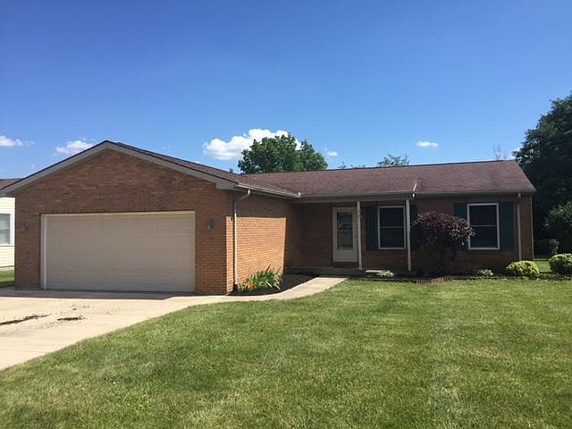 1st image of 368 Ironwood Dr