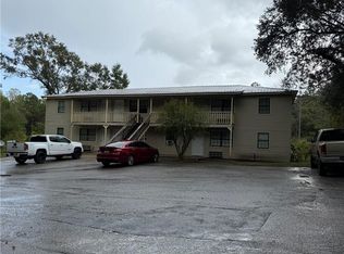 11290 Tanner Williams Rd #F, Mobile, AL 36608