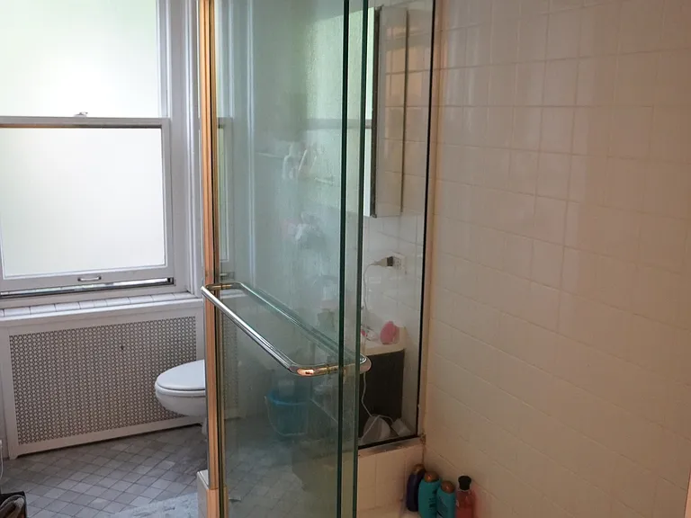 534 W Stratford Pl #2E — Photo 14