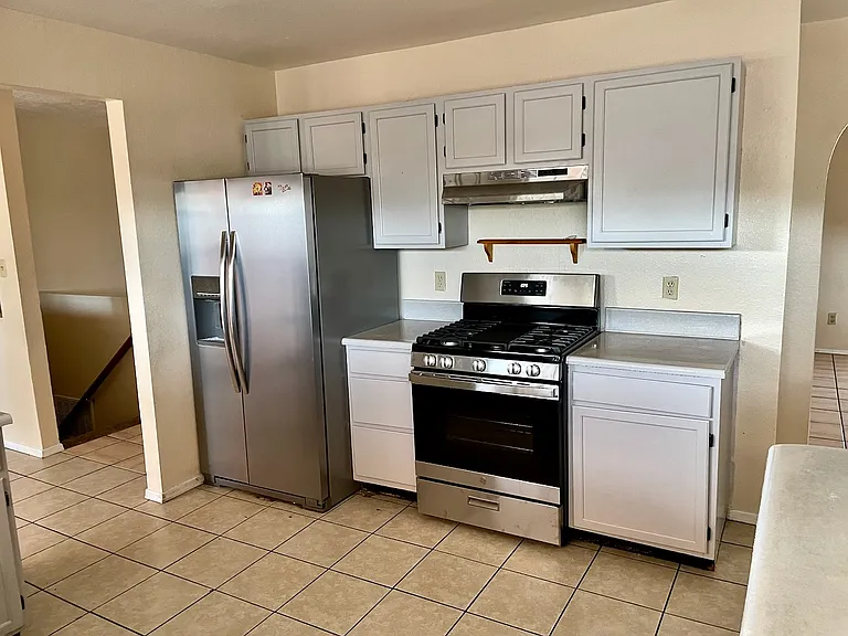 472 Copper Dr NE — Photo 6