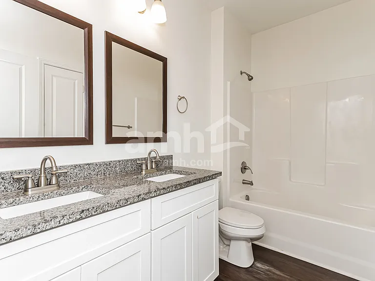 121 Coulter Woods Dr — Photo 17