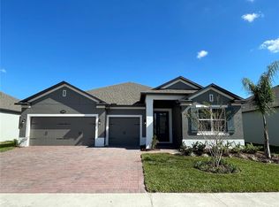 3343 Pine Timber Point, Oviedo, FL 32765