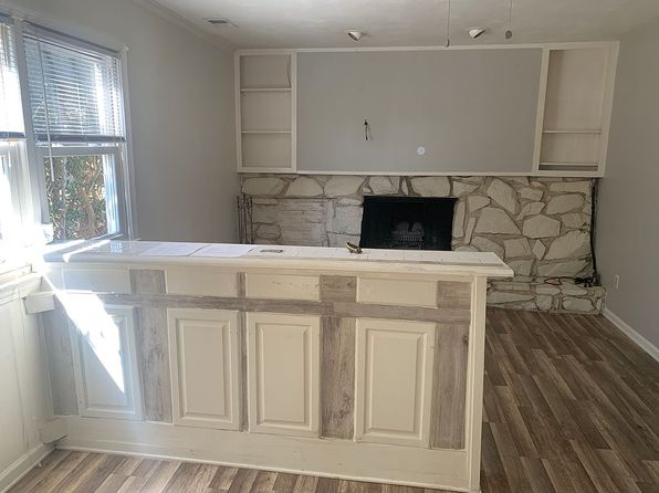 virginia-beach-virginia-60753691 picture