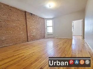 5 Spencer Ct #3A, Brooklyn, NY 11205